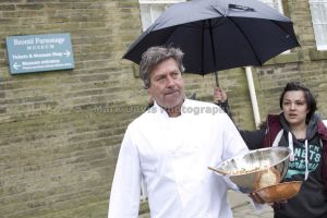 john torode sm.jpg